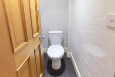 4 bed house, Copland Terrace, Shieldfield, Newcastle, NE21YB - Image 7